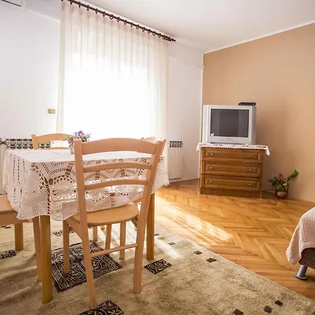 In Rovinj/istrien 11528 * ロヴィニ